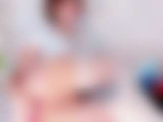 Live cam show with Barbie-Michel - Brown Hair on googirlz