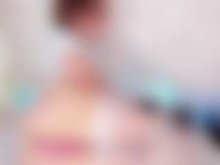 Live cam show with Barbie-Michel - Ejaculation on googirlz