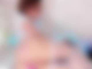 Live cam show with Barbie-Michel - Average on Pornisteam.com