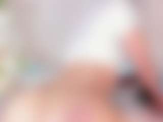 Live cam show with Barbie-Michel - Tease on eurowanks.com