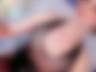 Live cam show with Barbie-Michel - Orgasm on EXY