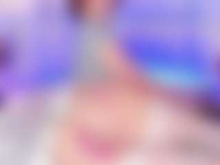 Barbie-Michel's Live Sex Cam Show