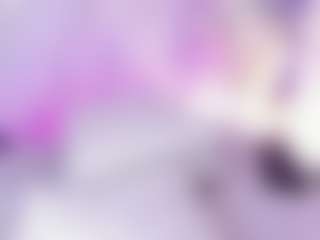 Live cam show with Barbie-Michel - Average on crypto-cams