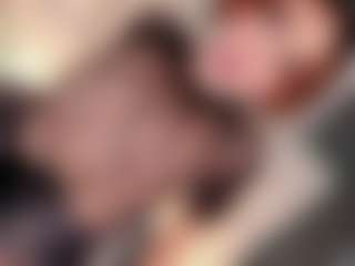 Barbie-Michel's Live Sex Cam Show