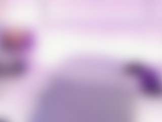 Barbie-Michel's Live Sex Cam Show