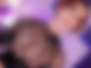 Show de cam sexual en vivo de Barbie-Michel