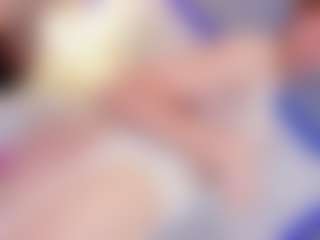 Barbie-Michel's Live Sex Cam Show