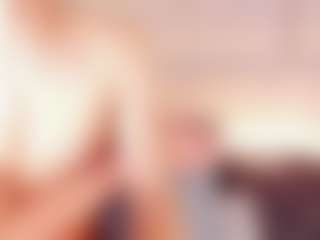 Show en direct avec Barbie-Michel - Gape sur Camsoda