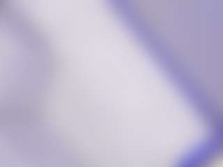 Live cam show with Barbie-Michel - Average on Hubzter Live