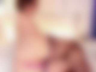 Barbie-Michel's Live Sex Cam Show