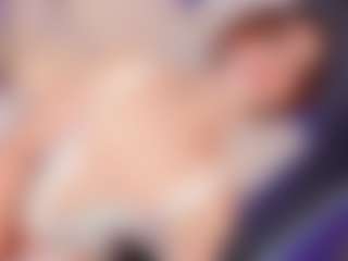 Spettacolo in cam dal vivo con Barbie-Michel - Orgasm su Camsoda