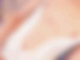 Barbie-Michel's Live Sex Cam Show