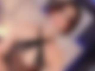 Barbie-Michel's Live Sex Cam Show