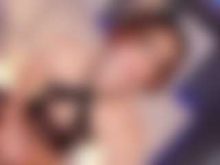 Barbie-Michel's Live Sex Cam Show