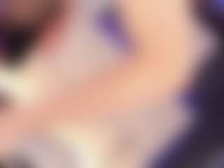 Barbie-Michel's Live Sex Cam Show