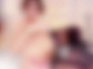 Live cam show with Barbie-Michel - Anal Toys on Gym Cam Girls