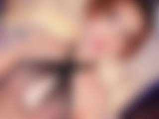 Barbie-Michel's Live Sex Cam Show