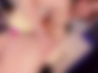 Live cam show with Barbie-Michel - Gape on nudelive.tv