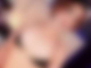 Live cam show with Barbie-Michel - Cumshot on nudelive.tv