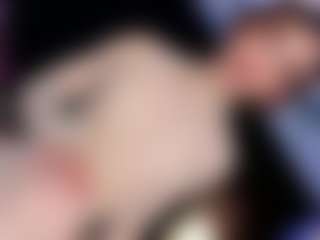 Barbie-Michel's Live Sex Cam Show