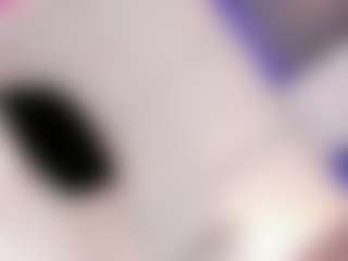 Live cam show with Barbie-Michel - Ejaculation on AdultVida.com