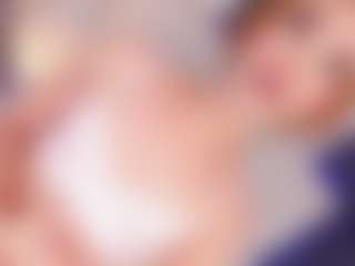 Live cam show with Barbie-Michel - Gape on Nude Chat * 1 On 1 Webcam Sex * Live Cam Show