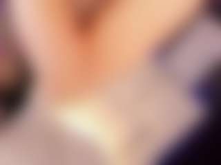 Live cam show with Barbie-Michel - Flat Chested on Lustler