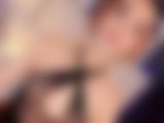 Live cam show with Barbie-Michel - Anal Toys on Hubzter Live