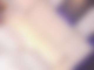 Live cam show with Barbie-Michel - Brown Hair on Strip Flash - Live Sex Shows