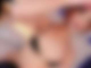 Live cam show with Barbie-Michel - Ejaculation on Camsoda