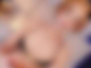 Live cam show with Barbie-Michel - Ejaculation on Camsoda