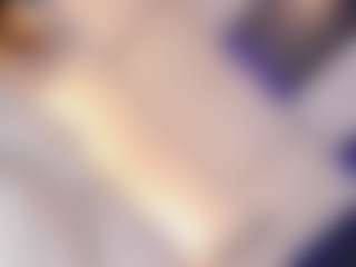 Live cam show with Barbie-Michel - Ejaculation on Camsoda