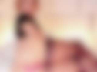 Live cam show with Barbie-Michel - Brown Eyes on StripNow