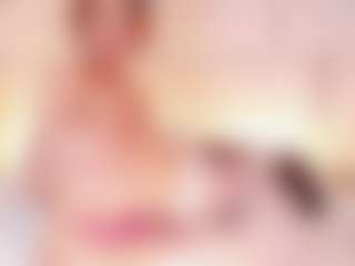 Live cam show with Barbie-Michel - HD on crypto-cams