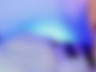 Live cam show with Barbie-Michel - HD on Hubzter Live