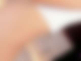 Show Live Sex Cam Barbie-Michel