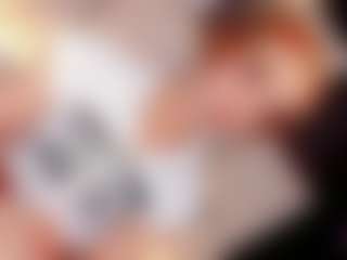 Live cam show with Barbie-Michel - Gape on Camiplay Live