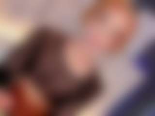 Live cam show with Barbie-Michel - Brown Eyes on Camsoda
