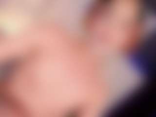 Live cam show with Barbie-Michel - Brown Eyes on Camsoda
