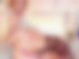 Live cam show with Barbie-Michel - Brown Eyes on camwithhim.com