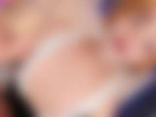 Live cam show with Barbie-Michel - Brown Hair on camwithhim.com