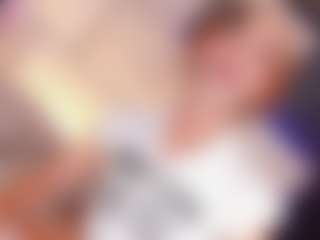Barbie-Michels Live-Sex-Cam-Show