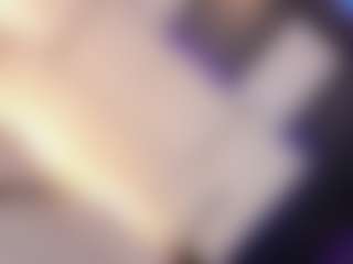 Barbie-Michel's Live Sex Cam Show