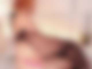 Barbie-Michel's Live Sex Cam Show