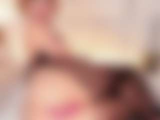 Barbie-Michel's Live Sex Cam Show