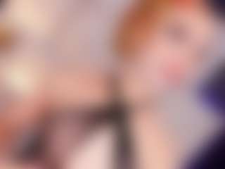 Barbie-Michel's Live Sex Cam Show