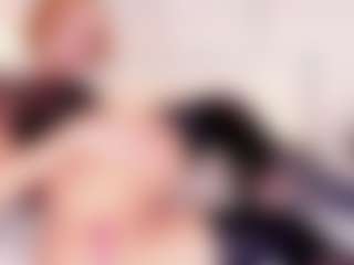 Barbie-Michel's Live Sex Cam Show