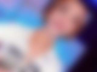 Barbie-Michel's Live Sex Cam Show