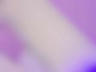 Barbie-Michel's Live Sex Cam Show