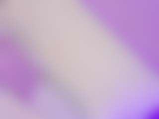 Barbie-Michel's Live Sex Cam Show